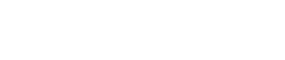 Actiontag Support